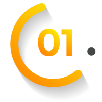 numero01 numero01