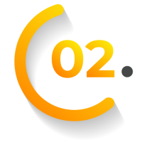 numero02 numero02