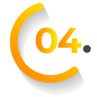 numero04 numero04