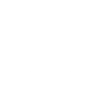 adresse adresse