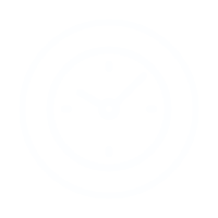 horaires horaires